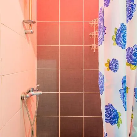 Apartmanhotel Kaleici Pansion